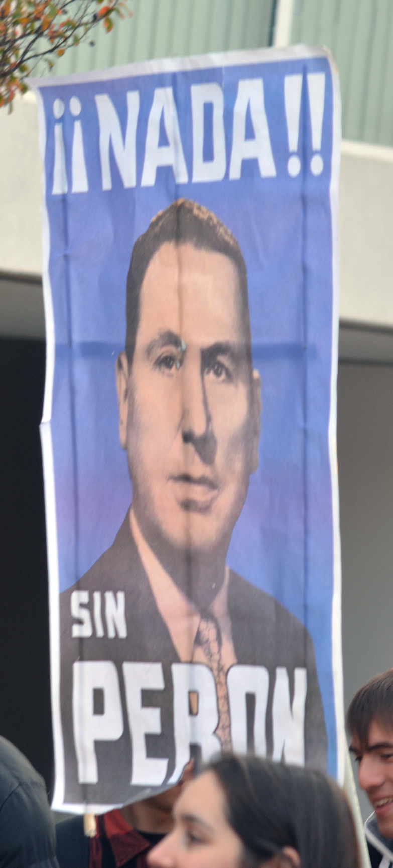 Proyecto Justicialista Marplatense